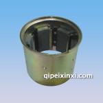 起動(dòng)機(jī)定子系列