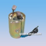 起動機圓筒系列