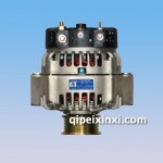 錦杰汽車發(fā)電機(jī)