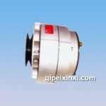 JFZ2200DK發(fā)電機(jī)