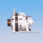 JFZB195-011發(fā)電機(jī)