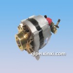 JFZ190-144發電機