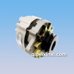 JFZ175-031發(fā)電機(jī)