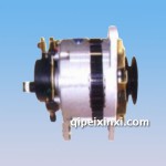 JFZ2150-171發電機