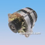 JFZ255發(fā)電機(jī)