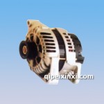 JFZB1100發(fā)電機