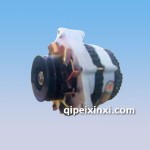 JFZ227-221發(fā)電機(jī)