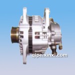 JFZ8260-361發(fā)電機(jī)