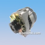 JFZ2100Z發(fā)電機