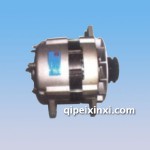 JFZ2150-171發(fā)電機(jī)