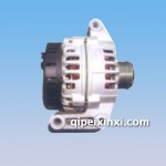 JFZ1150-011發(fā)電機