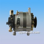 發(fā)電機JFWB29