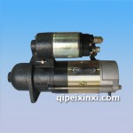 起動(dòng)機(jī)QDJ3Q5A