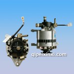 JFB231A/J發(fā)電機(jī)