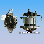 JFB232F/J發(fā)電機(jī)