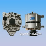 JFB271發(fā)電機