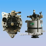 JFB1101A發(fā)電機(jī)