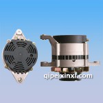 JFZ19發(fā)電機(jī)