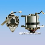 JFZ232C.J發(fā)電機(jī)