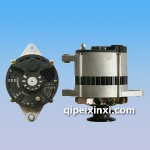 JFZ247（JFZ248）發(fā)電機(jī)