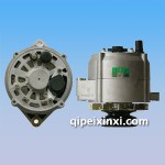 JFZ252發(fā)電機(jī)