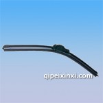 博士款汽車雨刮器