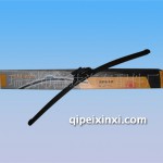 通用汽車雨刮器