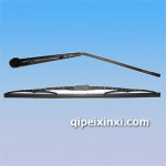 東風(fēng)140勾式汽車雨刮器
