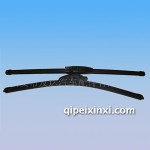 無骨汽車雨刮器