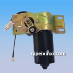 鈴木雨刮器電機