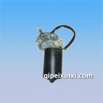 BX02-046雨刮器電機(jī)
