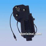 相館電動(dòng)軸升降雨刮電機(jī)