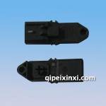 東風天龍報警壓力傳感器