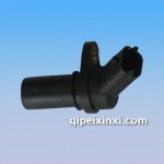 濰柴歐Ⅲ凸輪軸傳感器