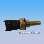 新大威水溫感應(yīng)塞