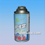 空調(diào)用氟利昂（冷媒）