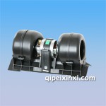 QZF2801蒸發(fā)風(fēng)機(jī)