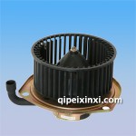 QF11462/QF21462蒸發(fā)風(fēng)機(jī)