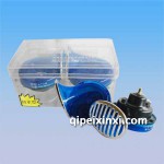 DL-1202C普通蝸牛喇叭(雙音)