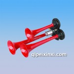 汽車?yán)龋ㄈ茈娍貧饫龋? title=