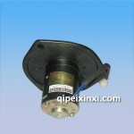 151暖風(fēng)電機(jī)