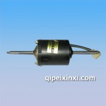 奧龍暖風(fēng)電機(jī)