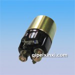 462電磁開關