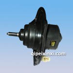 時(shí)代輕卡暖風(fēng)電機(jī)