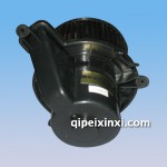 天龍暖風(fēng)電機(jī)