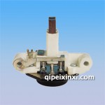 CTA1504B調節(jié)器