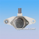 CTA1508A調(diào)節(jié)器