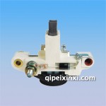 CTA1512A調(diào)節(jié)器