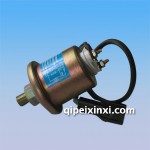錫柴6DF1機(jī)油傳感器