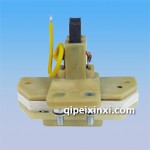 CTA1512G調(diào)節(jié)器